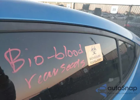 2017 Hyundai Elantra Se from USA, damaged, VIN 5NPD84LF8HH086125